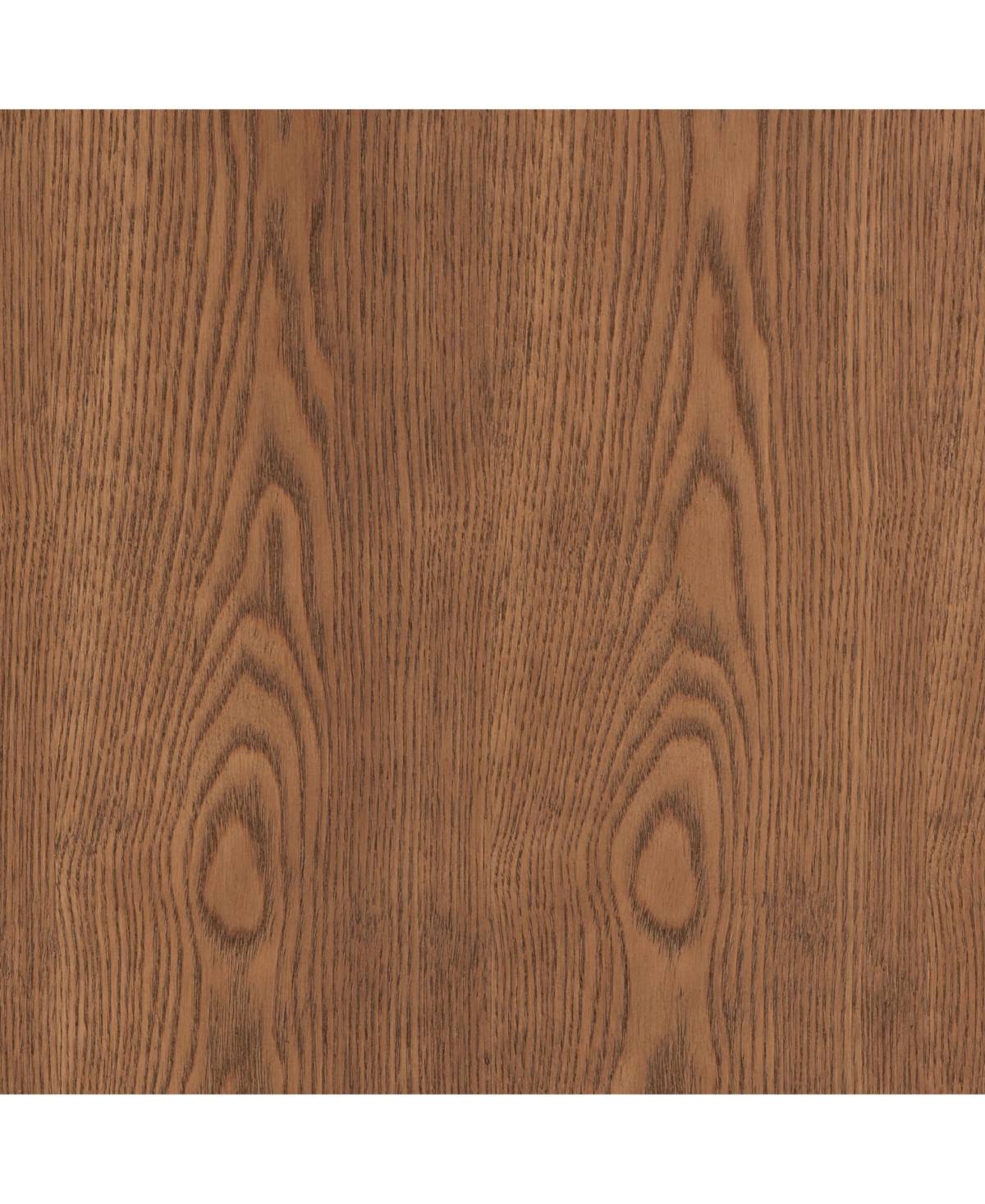 Baxton Studio Ramiel 30.1" Rattan Mid-Century Chest