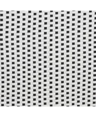 Genica 19" Rattan Bistro Chair