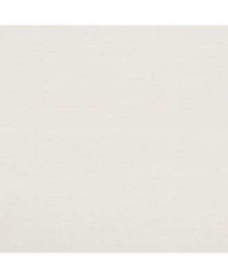 Kyle 24.6" Rattan Bohemian Dining Armchair with Cushion