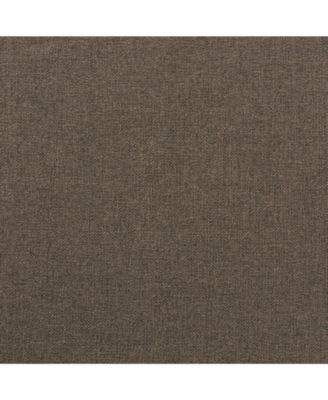 Heyna 24" Wood Mid-Century Counter Stool