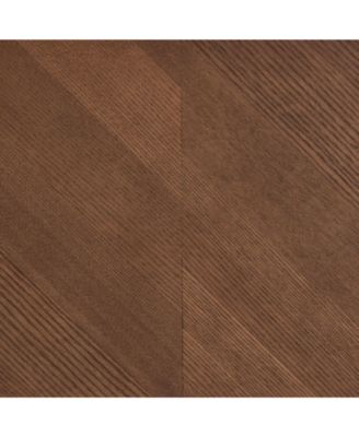 rick 63.2" Wood Traditional Queen Headboard