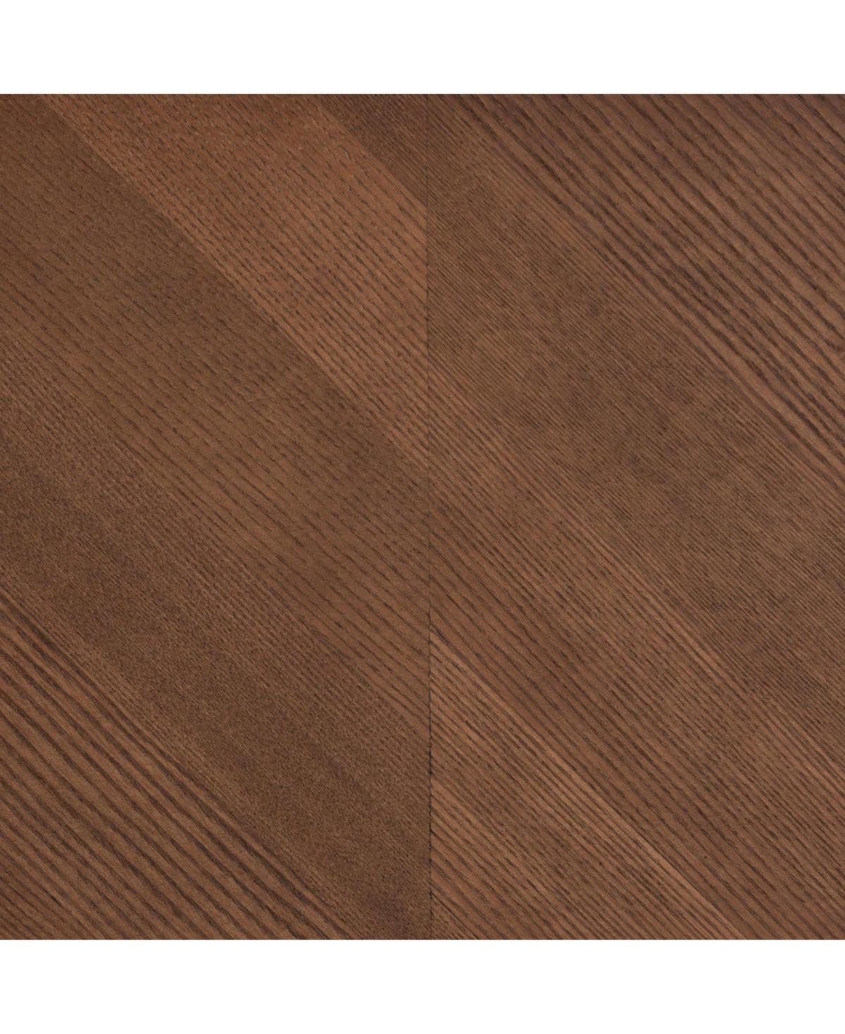 Furniture rick 63.2" Wood Traditional Queen Headboard