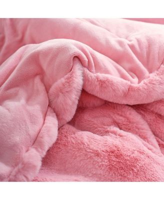 Snowball Giant - Coma Inducer Oversized Comforter Set