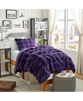 Snowball Giant - Coma Inducer Oversized Comforter Set