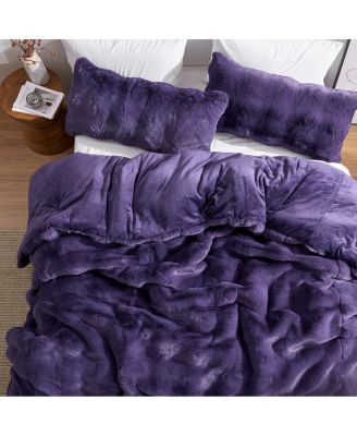 Snowball Giant - Coma Inducer Oversized Comforter Set