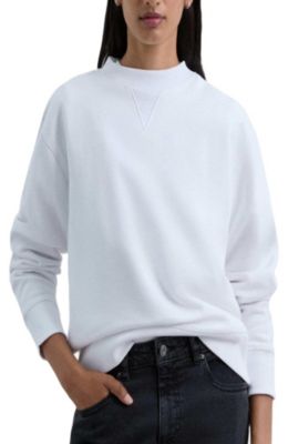 Women's Caviarskull Sweatshirts