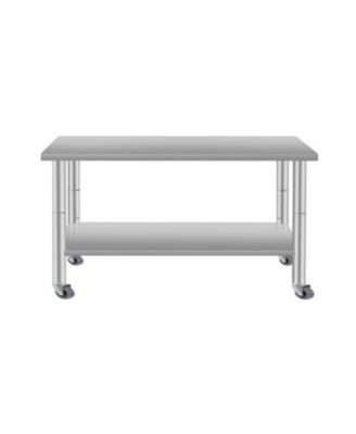 Streamdale Furniture