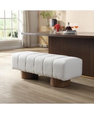 Streamdale Furniture