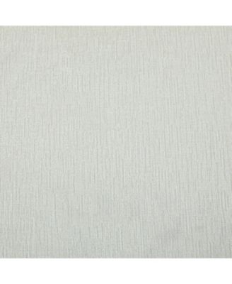 Lounge Chair Set of 2 - Modern Accent Seating