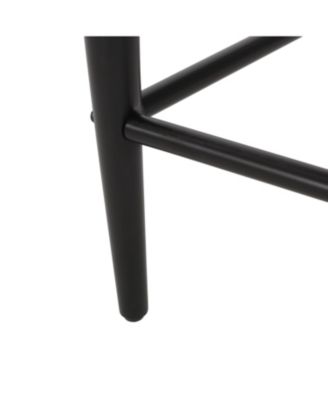 Streamdale COUNTER STOOL (SET OF 2)- 72828.00MP2