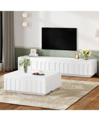 Streamdale Furniture