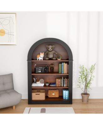 Streamdale Furniture