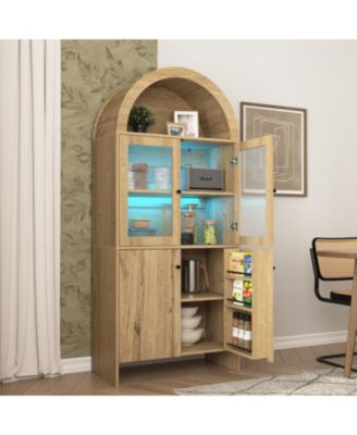 Streamdale Furniture