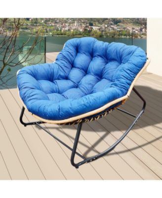 Streamdale Furniture