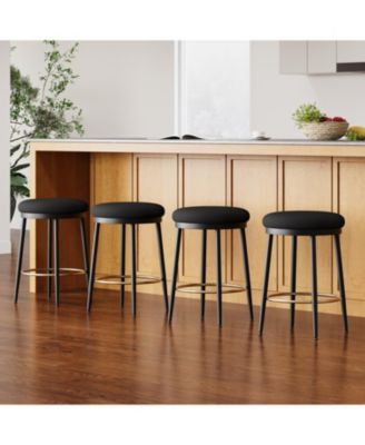 Streamdale Furniture