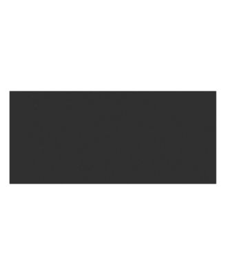 Mira Modern Side Cabinet with Adjustable Shelves, Geometric Design