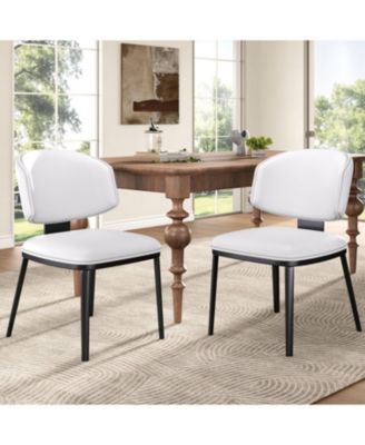 Streamdale Furniture