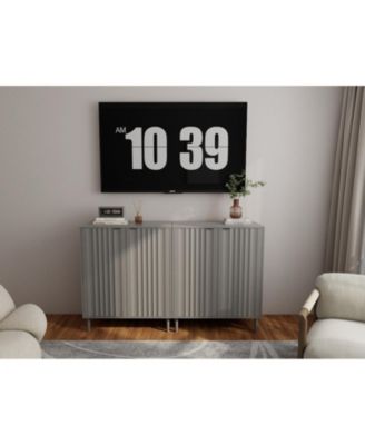 Streamdale Furniture