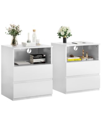 Streamdale Furniture