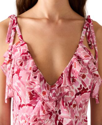 Women's Adalina Maxi Dress