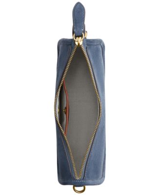 Waverly Small Shoulder Bag