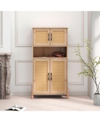 Streamdale Furniture