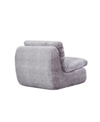 Full Compression sofa chair