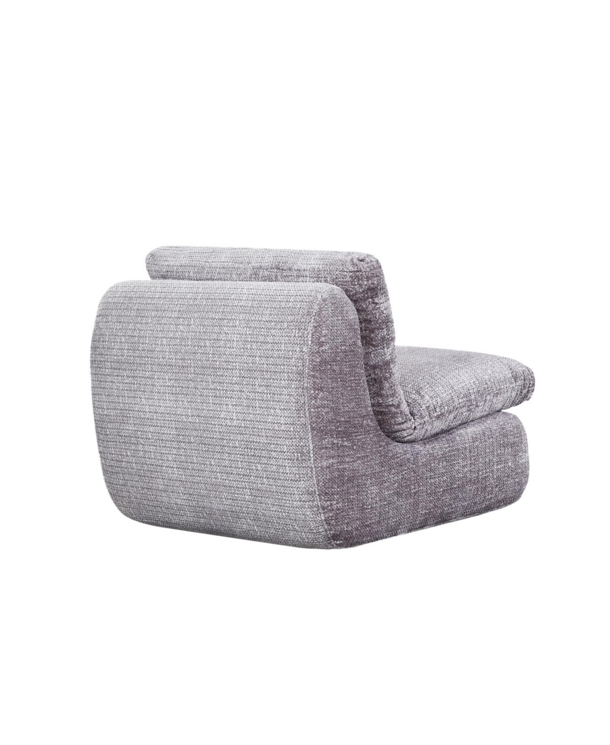 Streamdale Furniture Full Compression sofa chair