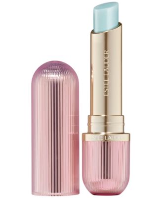 Futurist HydraPlump Tinted Lip Balm
