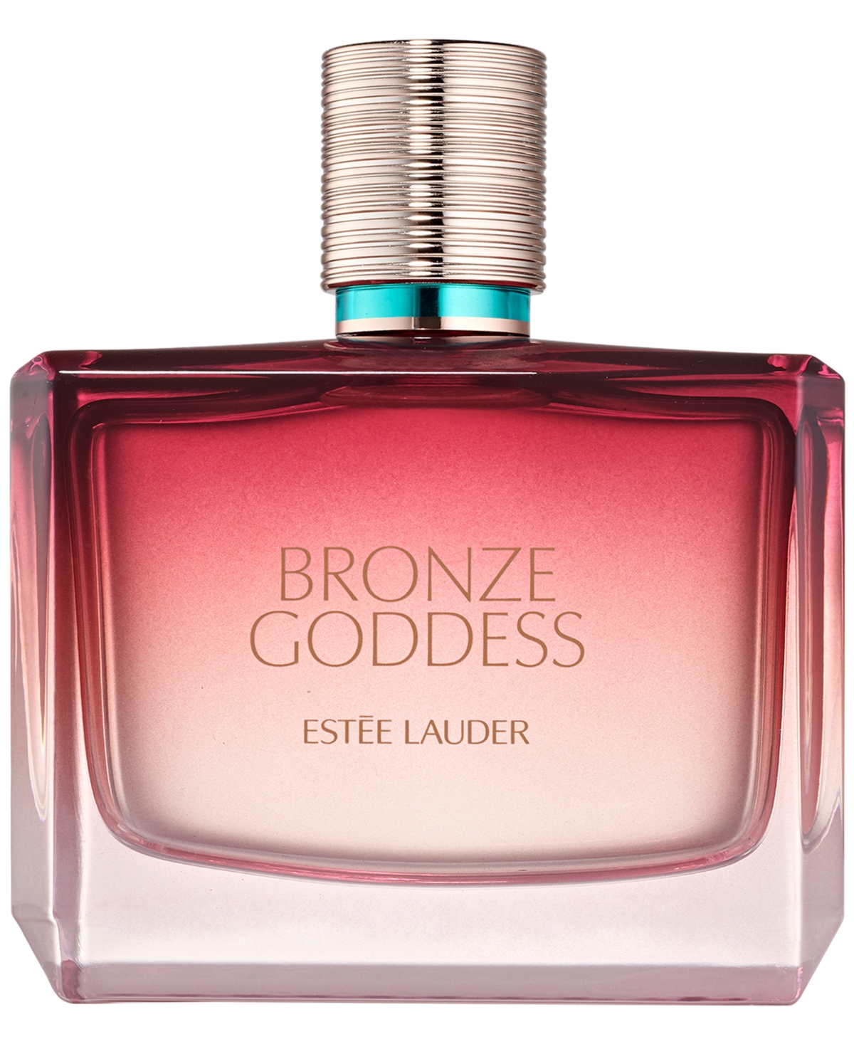 Estee Lauder Bronze Goddess Eau De Parfum, 3.4 oz.