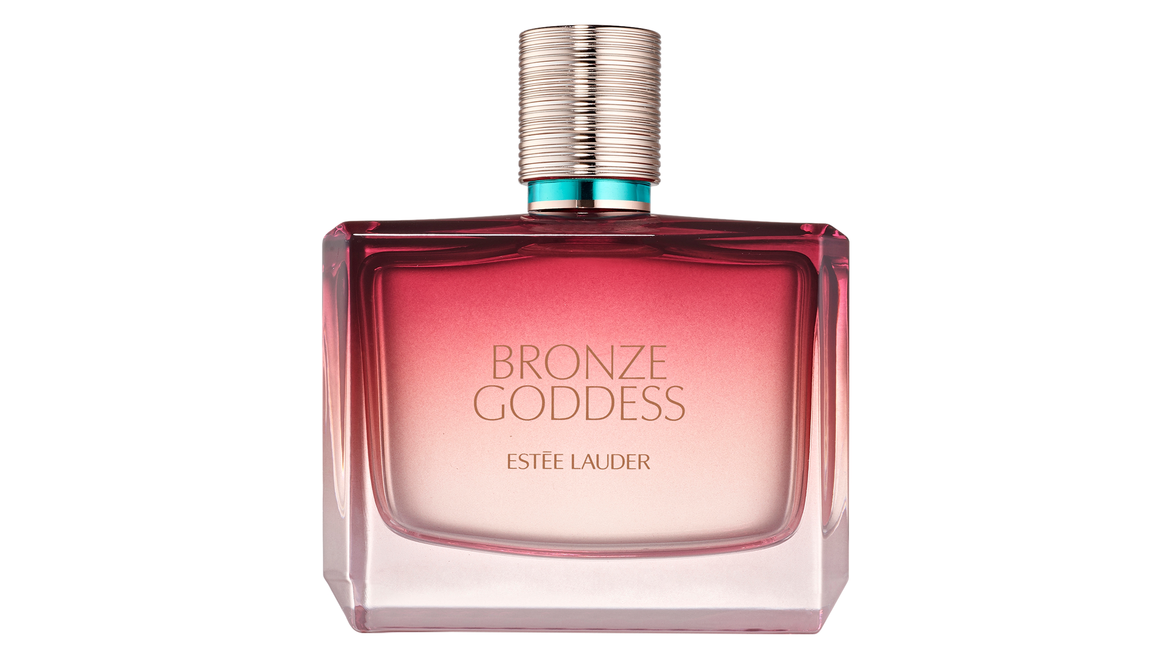 Estee Lauder Bronze Goddess Eau De Parfum, 3.4 oz.