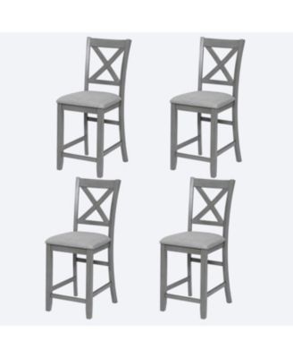 Streamdale Furniture