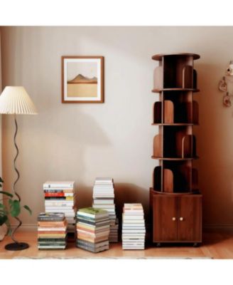 Streamdale Furniture