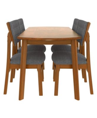 Convertible Sleeper Sofa Bed with Adjustable Backrest