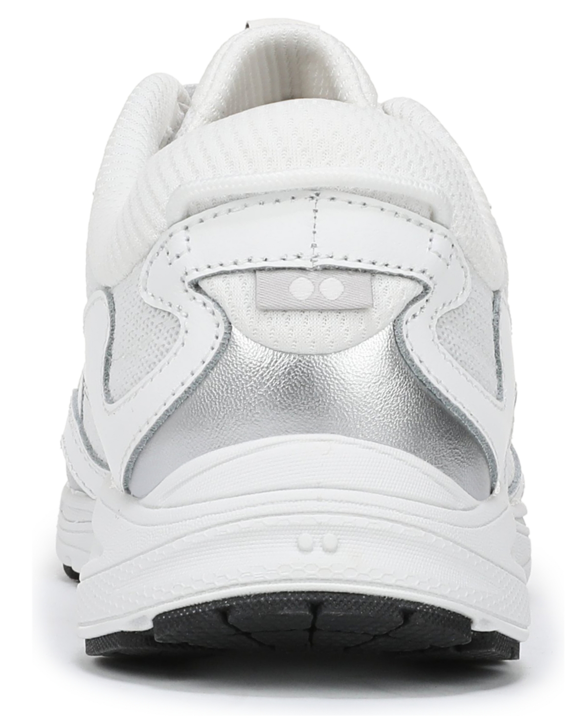Ryka Women's Skyscape Lace-Up Sneakers