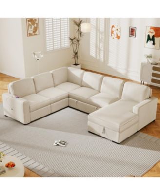 Streamdale Furniture