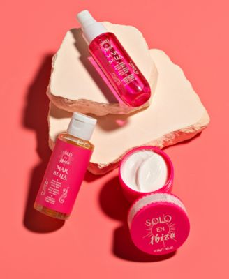 3-Pc. Solo En Ibiza Mar Bella Gift Set