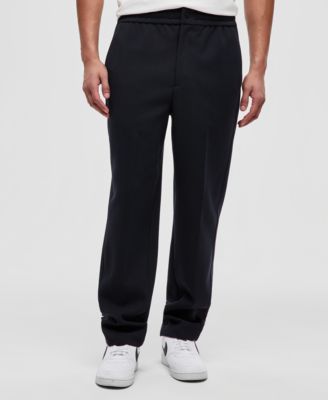 Men's Relaxed Pants