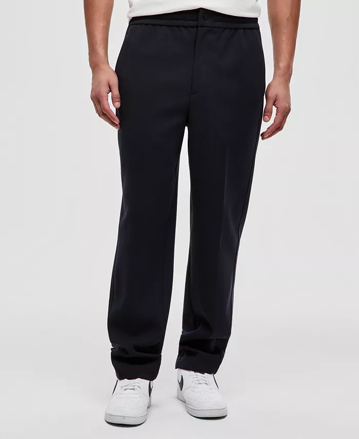 Men's Relaxed Pants - thumbnail 3