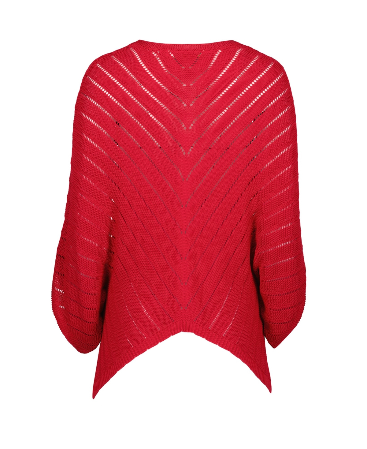 Bishop + Young Women's Bishop + Young Zen Sweater