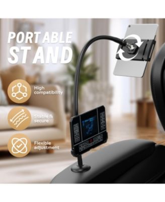  Massage Chair Recliner with Zero Gravity with Full Body Air Pressure