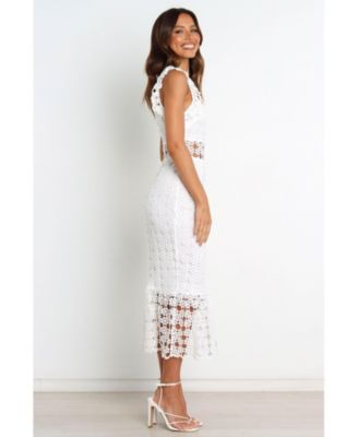 Women's Lauren Dress