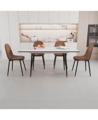 Streamdale Furniture