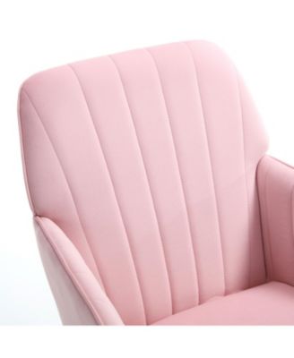 TY Adjustable Ergonomic Office Chair