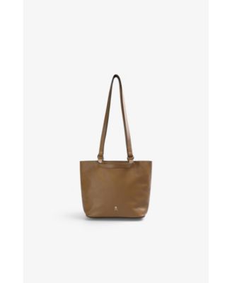 Sac Basic Bag