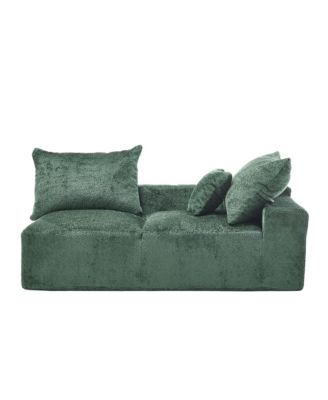 Innovative Sofa Comfortable, Versatile, Wide-Ranging