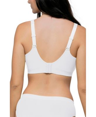 Women's The Secret Infinitive Support Bra