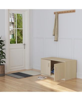 Professional Pet House with 20 Years Expertise