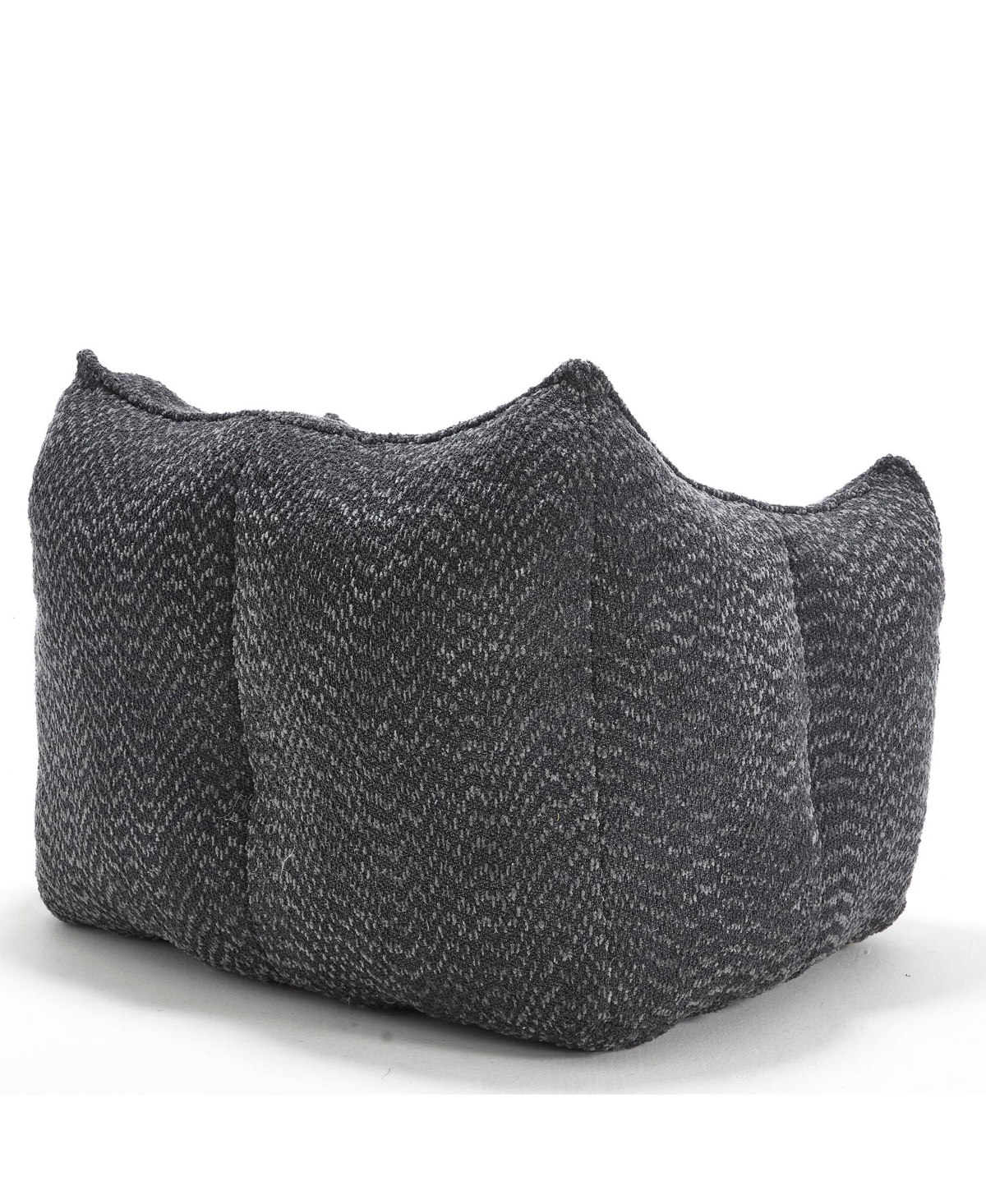 Streamdale Furniture Resilient Foam Lounge Sofa Relaxing, Playful, and Cozy