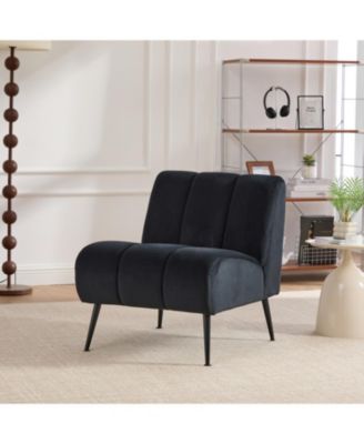 Streamdale Furniture